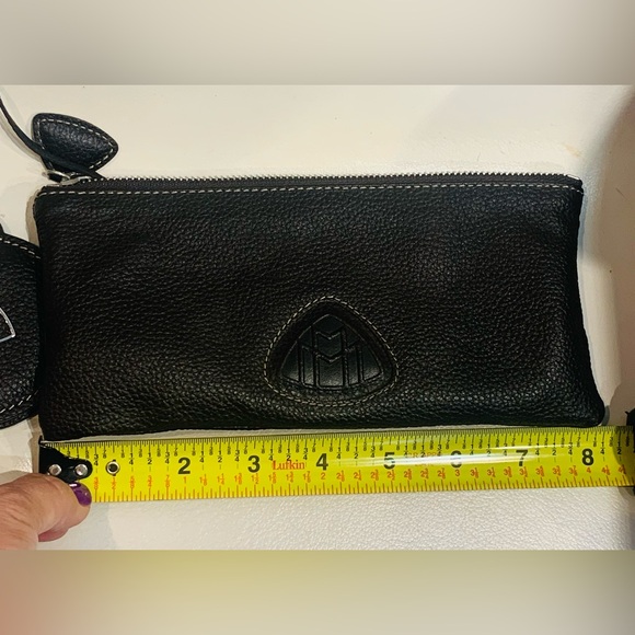 New MAYBACH Make-UP Bag - Picture 6 of 10